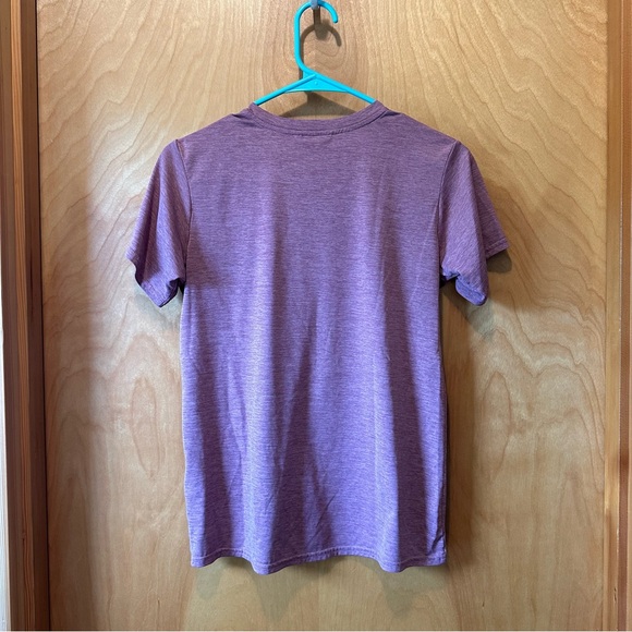 Patagonia Capilene Cool Daily Tee - Picture 2 of 4